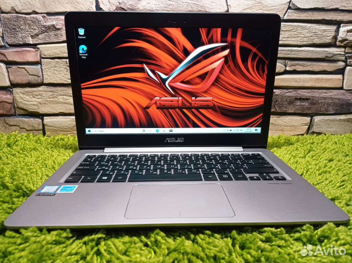 Новое состояние 13