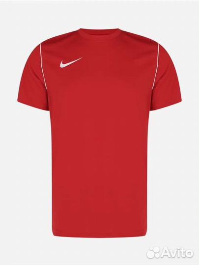 Футболка Nike