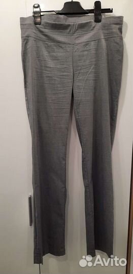 Продам одежду для беременных