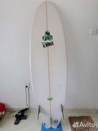 Доска для серфинга