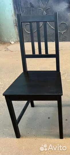 Стул IKEA