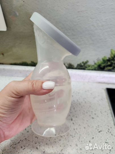 Молокосборник