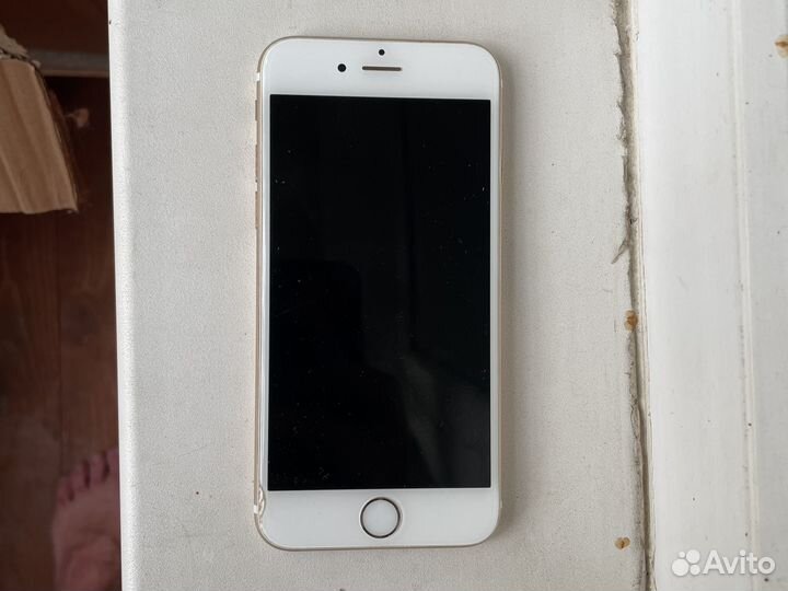Apple iPhone 6 32gb