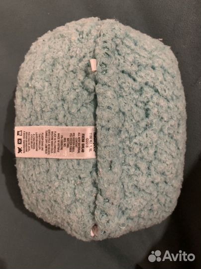 Ёжик Fisher Price для сна