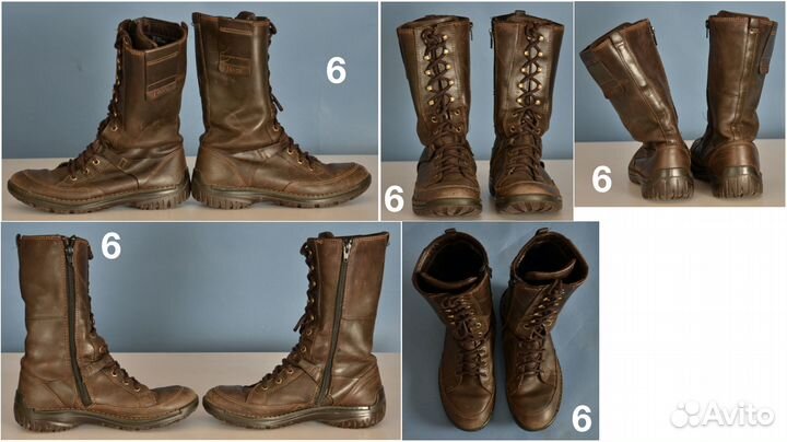 Кроссы,ботинки бу 19,20,23,24,25,26,27,28,29,30,31