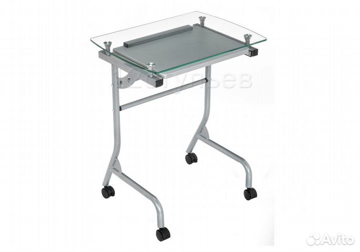 Компьютерные столы