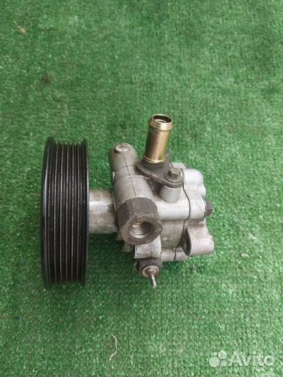 Насос гура lifan x60