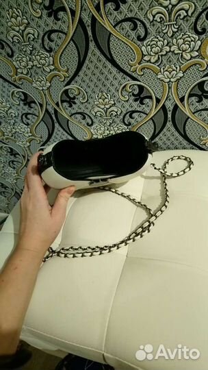 Сумка женская