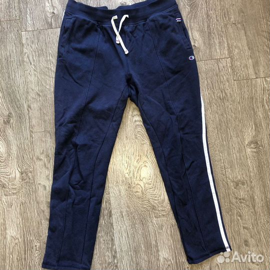 Спортивные штаны Champion