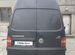Volkswagen Transporter 2.5 MT, 2008, 270 630 км с пробегом, цена 1300000 руб.
