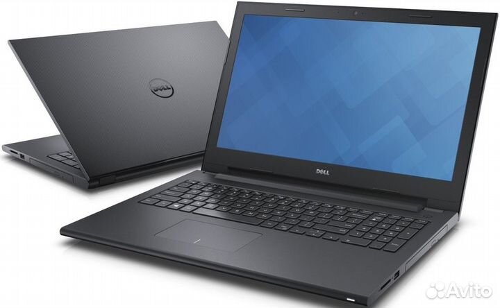 Gamer intel core\8gb\1000gb\gf940-4гб