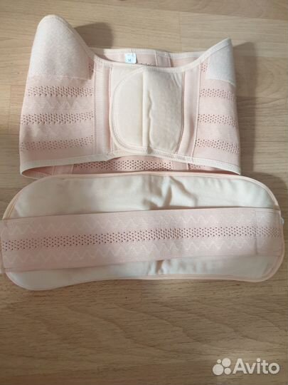 Бандаж для беременных м