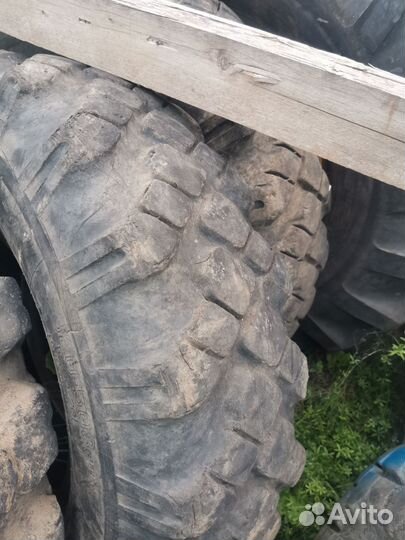 Продам шины м-93 12.00-20