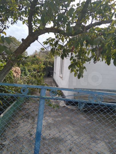 Дом 77 м² на участке 6 сот.