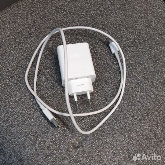 OPPO Reno12 F 4G, 8/256 ГБ