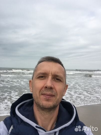 Услуги электрика