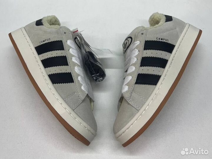 Adidas кампус мужские