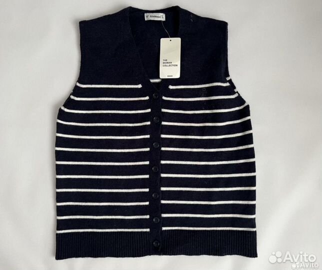 Пакет женских вещей 42 44