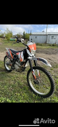 Kayo T2MX