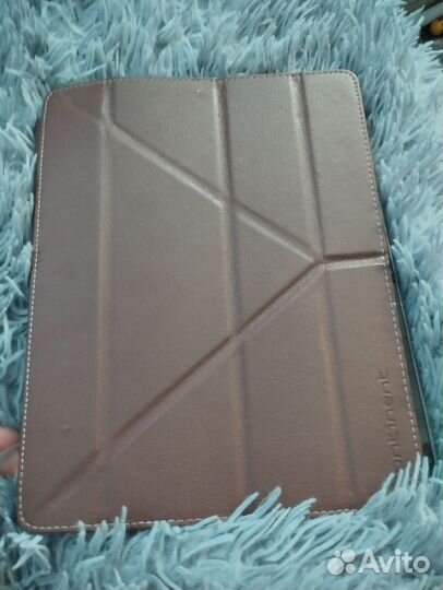 Планшет apple iPad 3