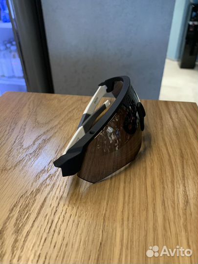 Велосипедные очки Force