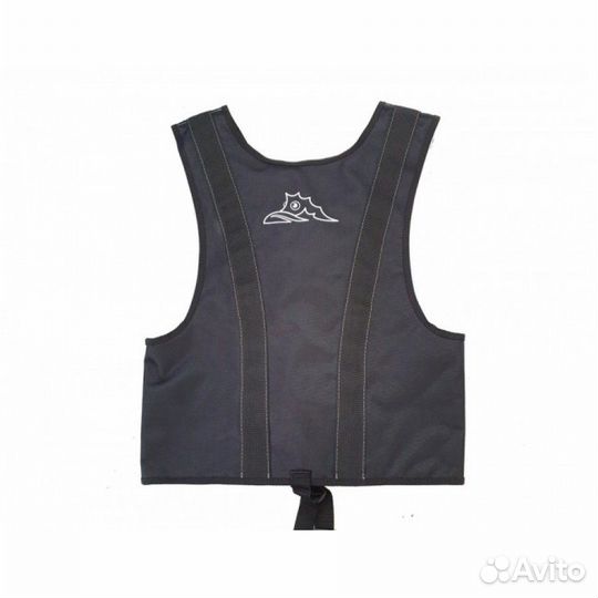 Разгрузочный жилет Scorpena v.2 M