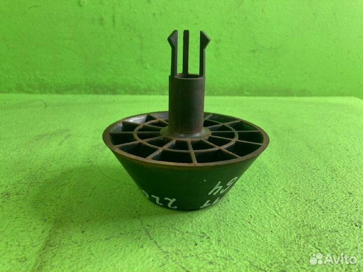 Направляющая mercedes-benz actros MP 4