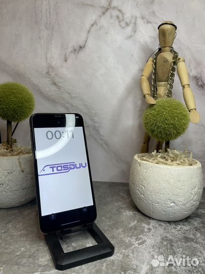 iPhone Xs Max, 64 ГБ