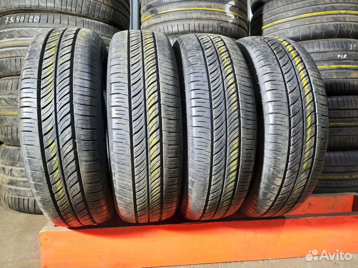 Dunlop Enasave EC300 195/65 R15