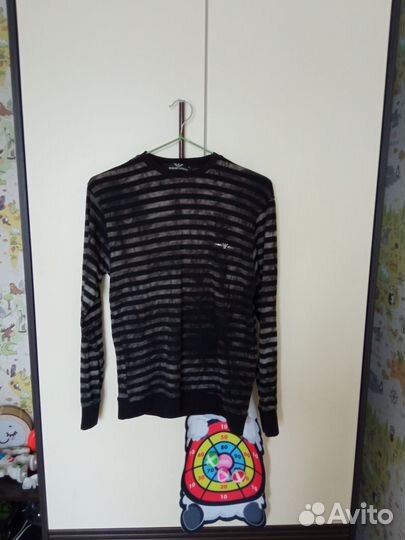 Одежда пакетом мужская новая для подростка 44