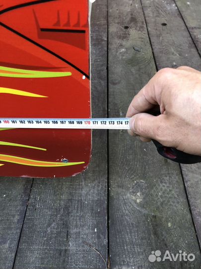 Детская кроватка машинка