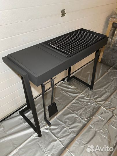 Мангал, мангал на подарок