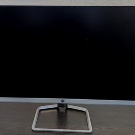Монитор 24 дюйма 75 Гц HP 24f