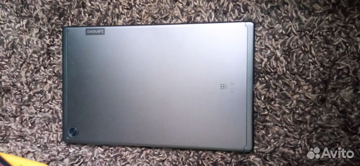 Планшет samsung galaxy tab a7