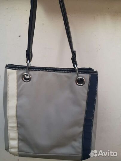 Сумка женская