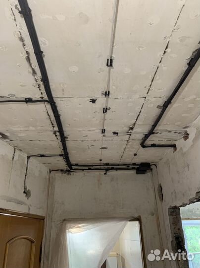 Сибирский Электрик