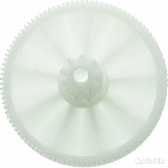Шестерня мясорубки 7000898