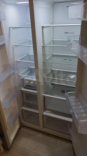 2-к. квартира, 89,9 м², 12/12 эт.