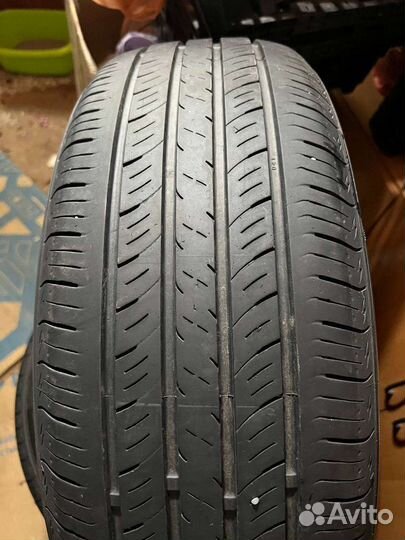 ChaoYang SU318A 225/60 R18