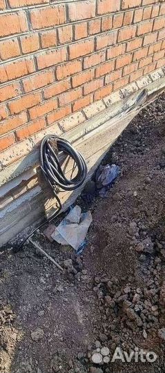 Cтанция очистки сточных вод Евролос Био