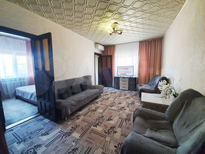 Дом 87 м² на участке 7 сот.