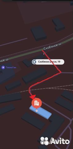 Dunlop SP Sport 01 A/S 185/60 R15