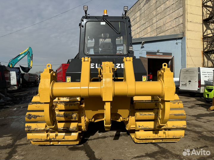 BEL-DOZER SD16L, 2024