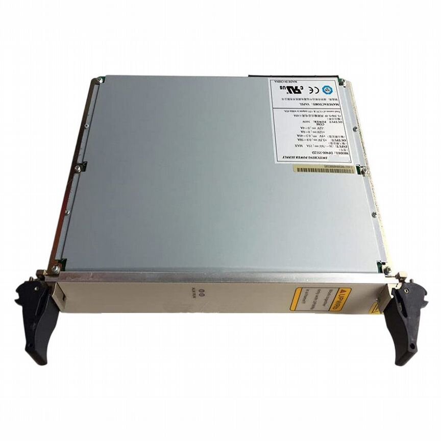 [DP400-3512D] Блок Питания Huawei Dp400-3512d 360w
