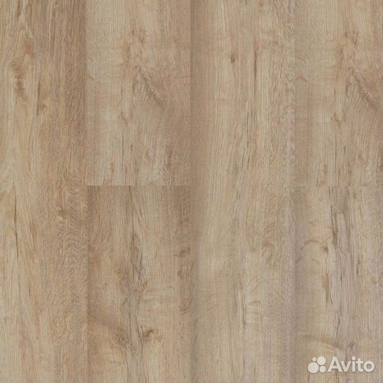 Ламинат Ritter Organic 34 34953229 Дуб янтарный