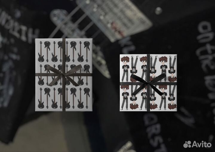 Иллюстрации / рисунки в диджитал на заказ / дизайн