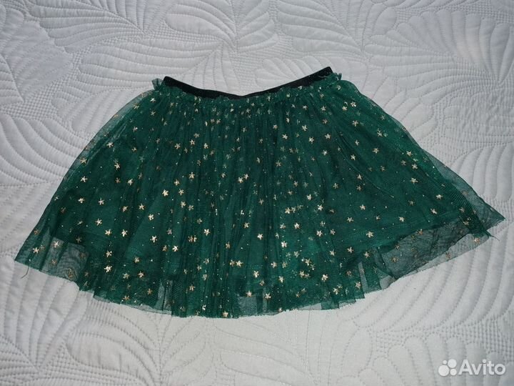 Вещи для девочки 7-10 лет