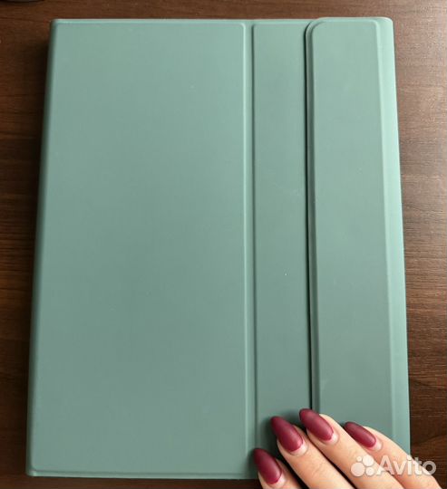 Клавиатура для iPad air