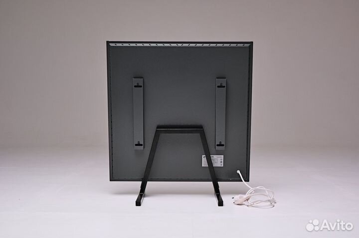 Керамический обогреватель