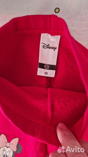 Вещи для девочки 86-90